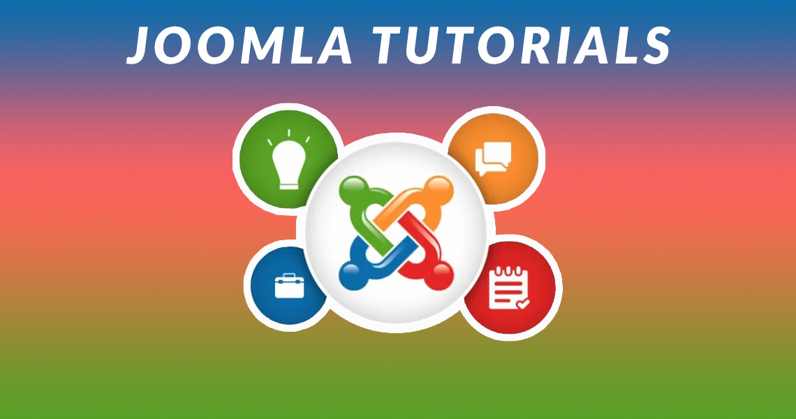 How to add Google Analytics to your Joomla site or template