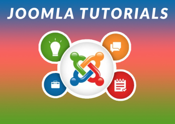 How to create a Joomla Favicon